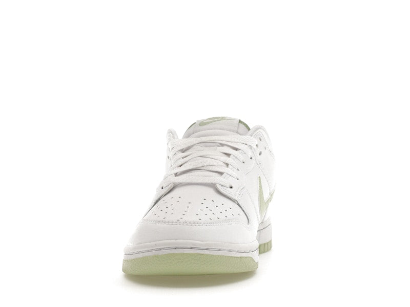 Nike Dunk Low Honeydew