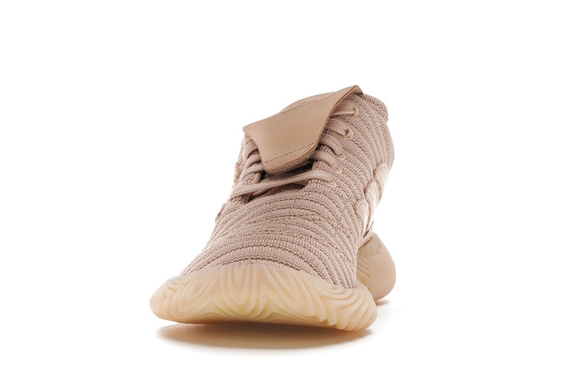 adidas Sobakov Hender Scheme Natural