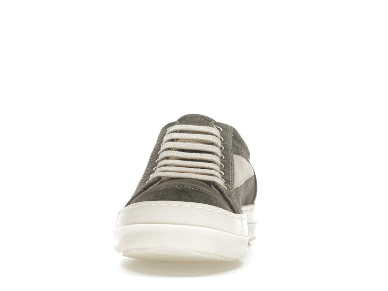Rick Owens Porterville DRKSHDW Vintage Low Dark Dust (Women's)