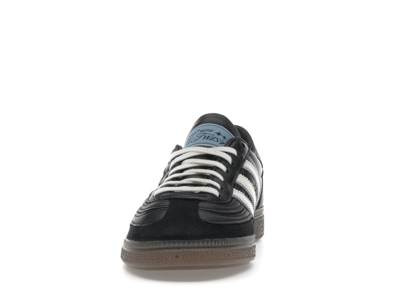 adidas Handball Spezial BSTN O.G. With A Twist Black