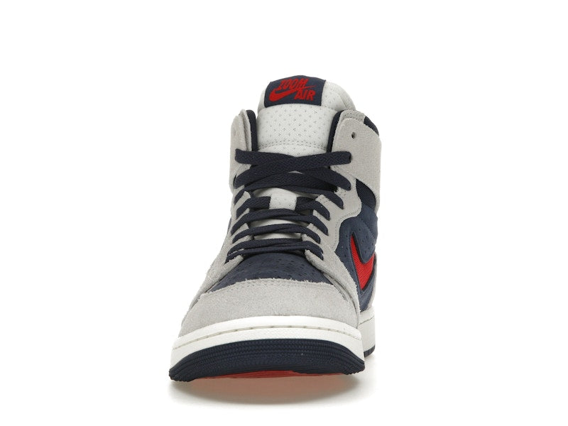 Jordan 1 High Zoom Air CMFT 2 Olympic