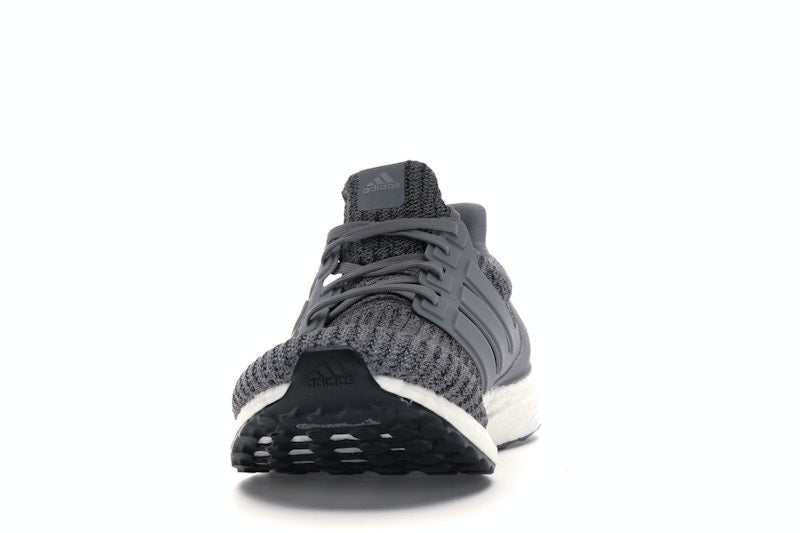 adidas Ultra Boost 4.0 Grey