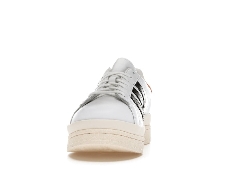 adidas Y-3 Hicho White Black