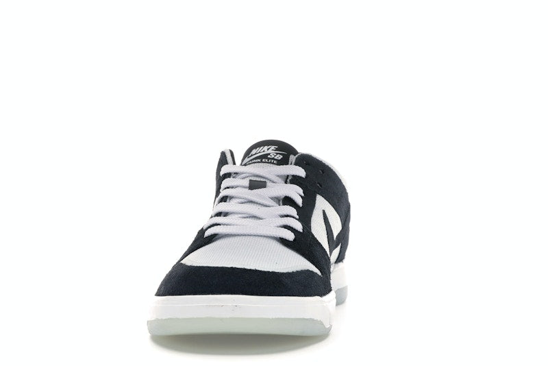 Nike SB Dunk Low Elite Oski