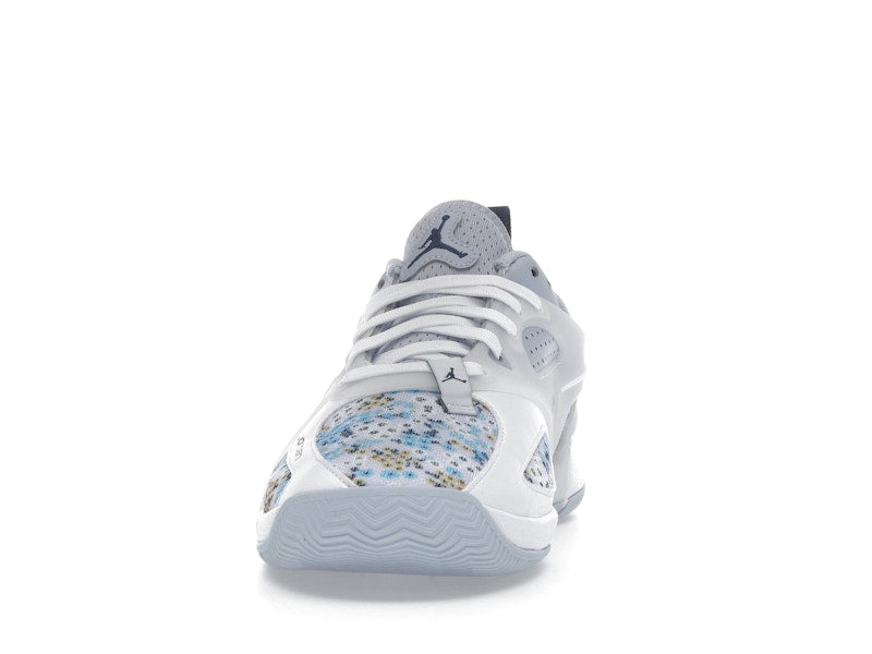 Jordan Heir Mother's Day (Women's)