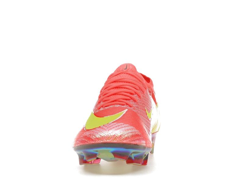 Nike Zoom Mercurial Vapor 16 Elite SE FG Cosmic Speed Chapter 2 Pack