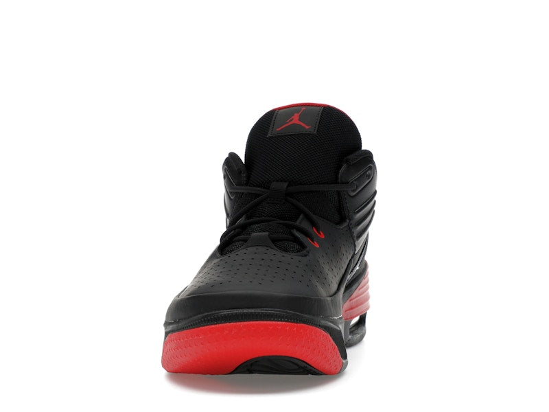 Jordan Max Aura 5 Bred