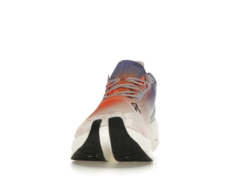 On Running Cloudboom Strike Prism Capsule Collection (Women's)