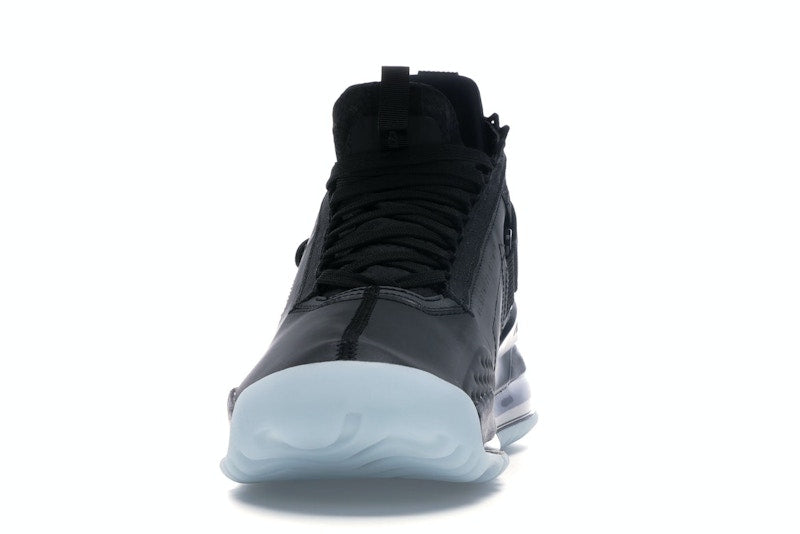 Jordan Proto Max 720 A Ma Maniere Atlanta Night