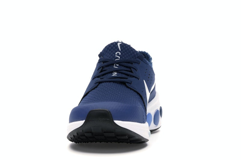 Nike CruzrOne Coastal Blue