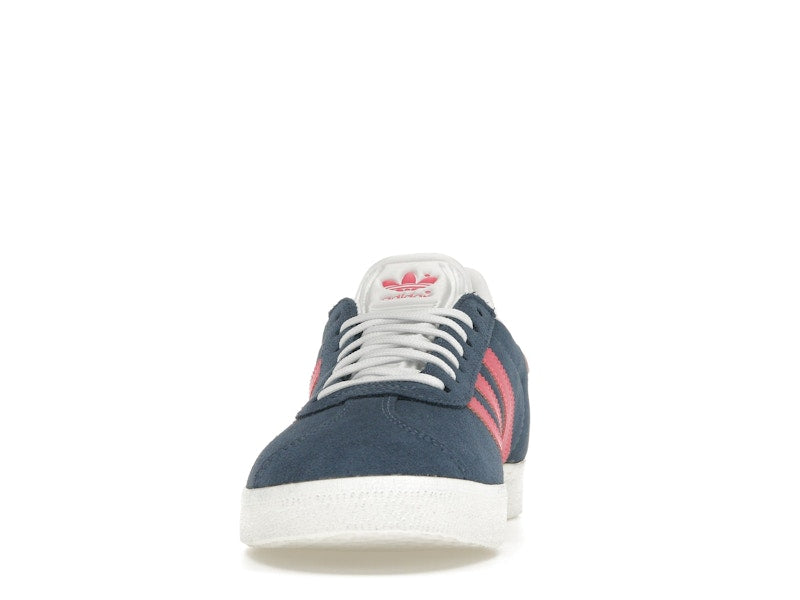 adidas Gazelle Ink Lucid Pink (Women's)