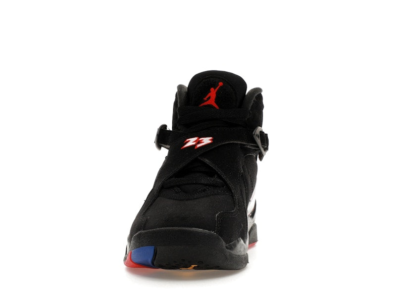 Jordan 8 Retro Playoffs (2023) (GS)