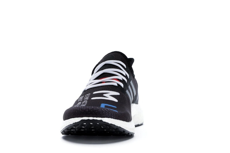 adidas Speedfactory AM4 atmos