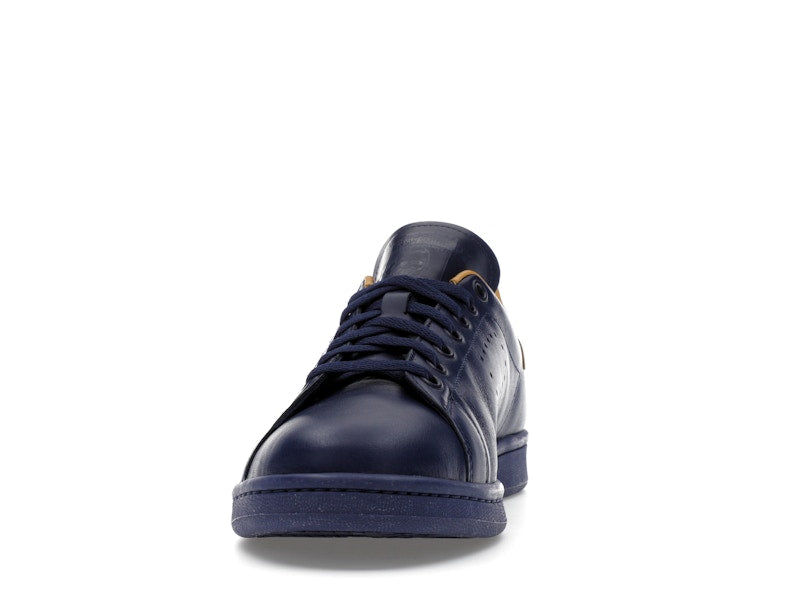 adidas Stan Smith Raf Simons Night Sky
