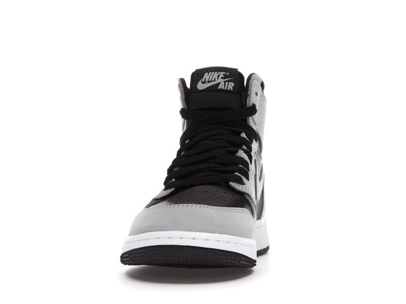 Jordan 1 Retro High Shadow 2.0 (GS)