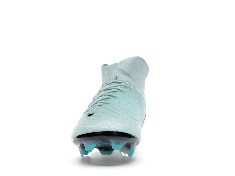 Nike Phantom Luna 2 Elite FG Mad Energy Pack