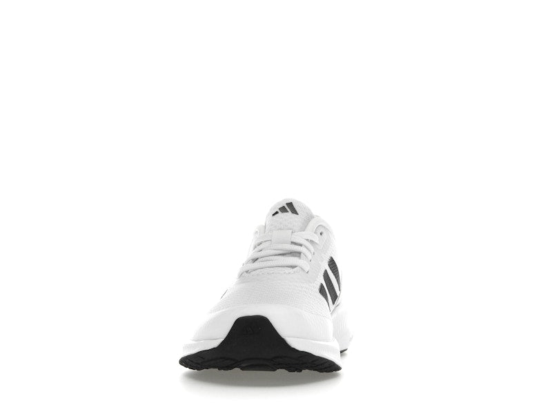 adidas Runfalcon 3 Cloud White Core Black (GS)