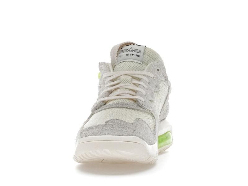 Jordan MA2 Sail Volt
