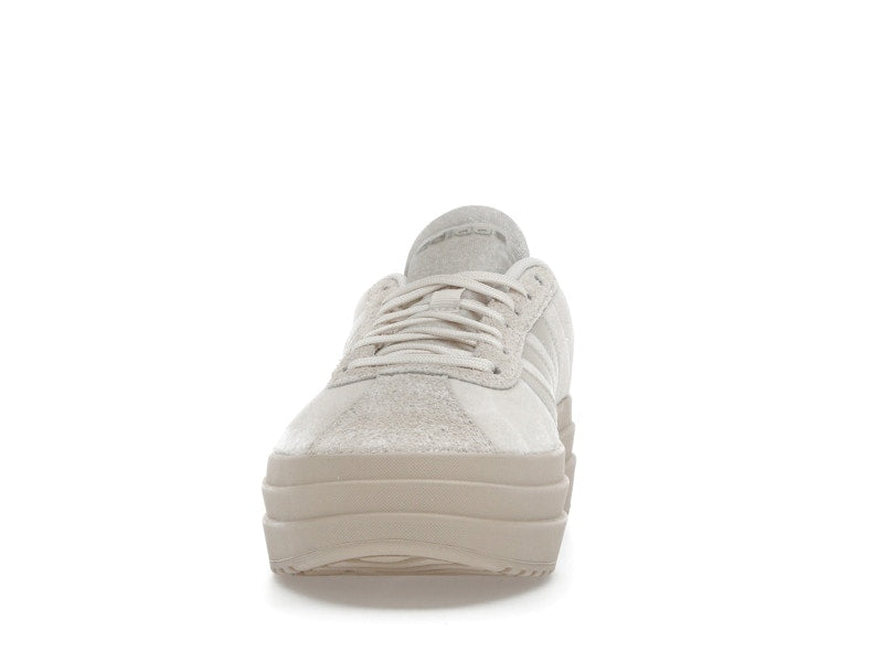 adidas VL Court Bold Wonder White Alumina (Women's)