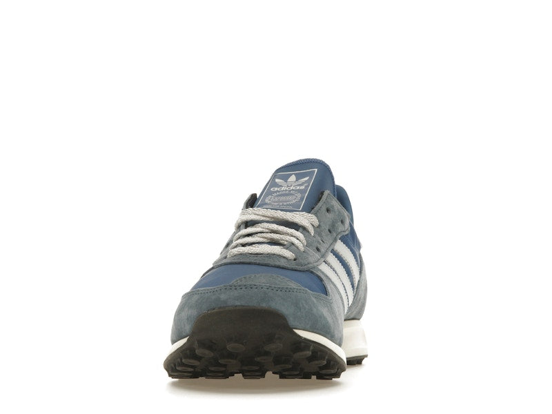 adidas Spezial TRX Collegiate Royal