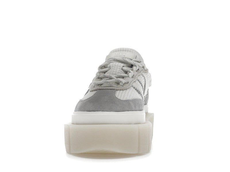 adidas Super Sleek Chunky Beyonce Ivy Park Halls of Ivy (Women's)