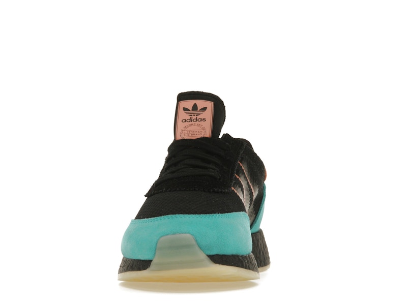 adidas I-5923 Hawaiian Thunderstorm