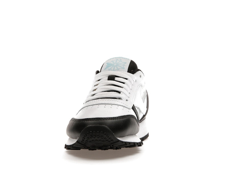 Reebok Classic Leather 1983 Vintage Anuel AA