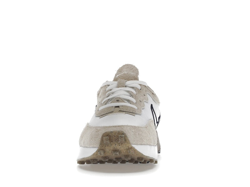 Nike Fontanka Waffle Sanddrift White (Women's)