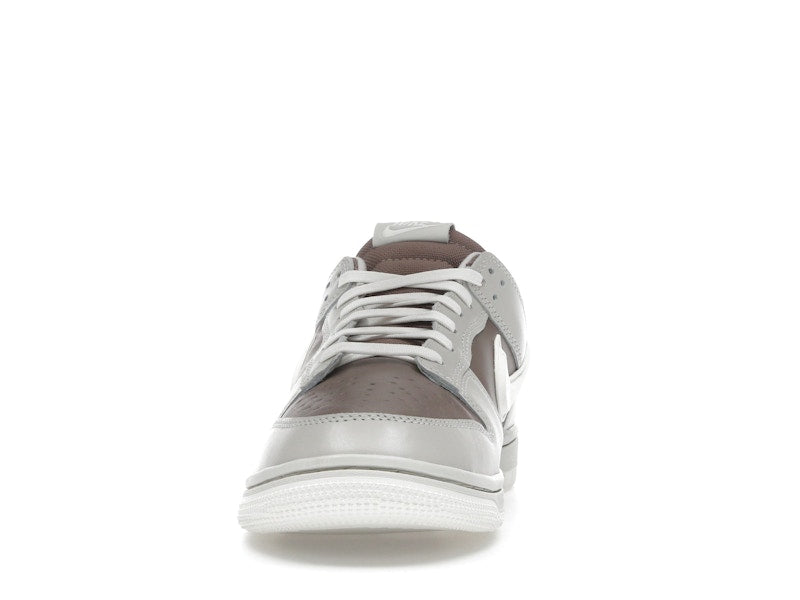 Nike Dunk Low Gore-Tex Light Bone