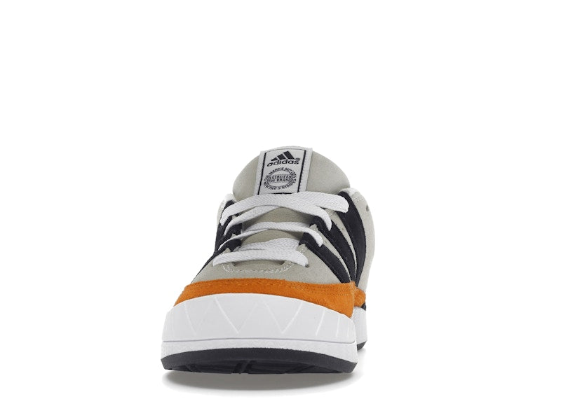 adidas Adimatic Human Made Off White