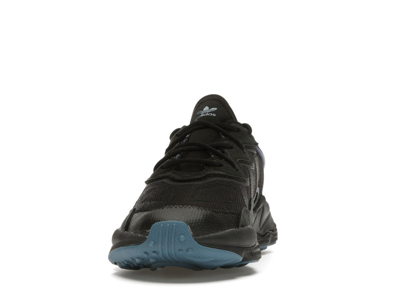 adidas Ozweego Pusha T Call of Duty
