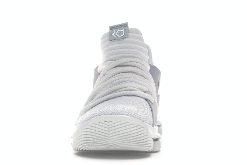 Nike KD 10 Still KD (GS)