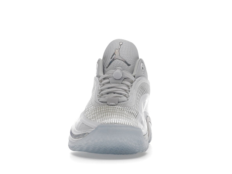 Jordan 36 Low Pure Money