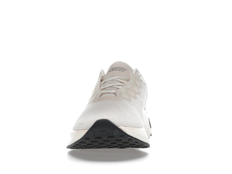 Nike Motiva Gore-Tex Guava Ice Pale Ivory Sail (Women's)