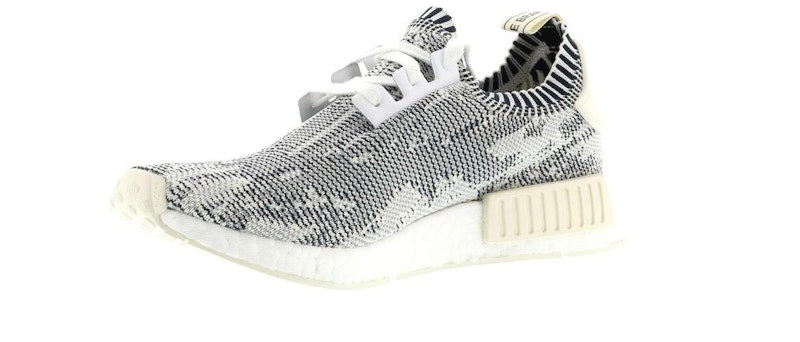 adidas NMD R1 Grey Camo