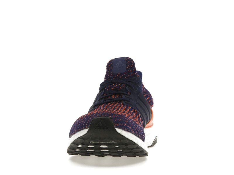 adidas Ultra Boost 3.0 Mystery Ink
