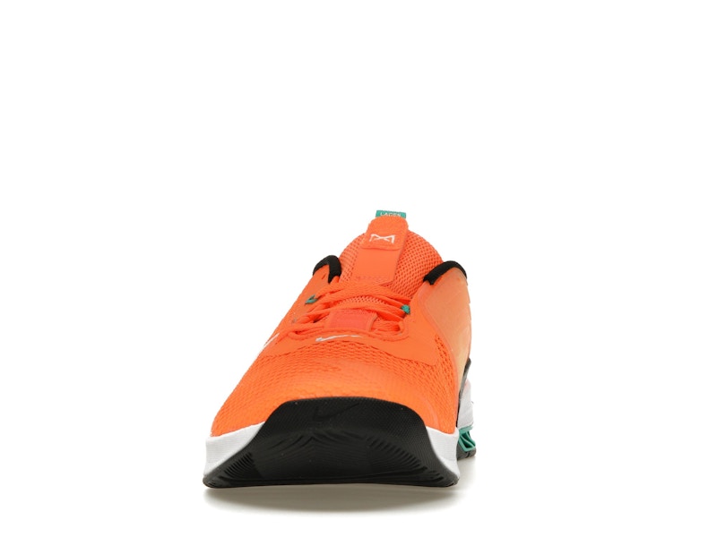 Nike Metcon 7 Total Orange