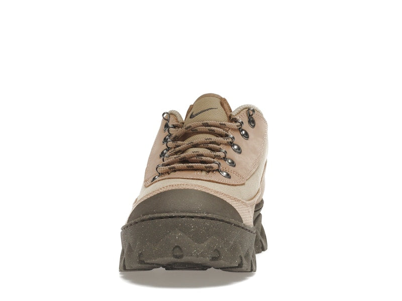 Nike Lahar Low Grain (Women's)