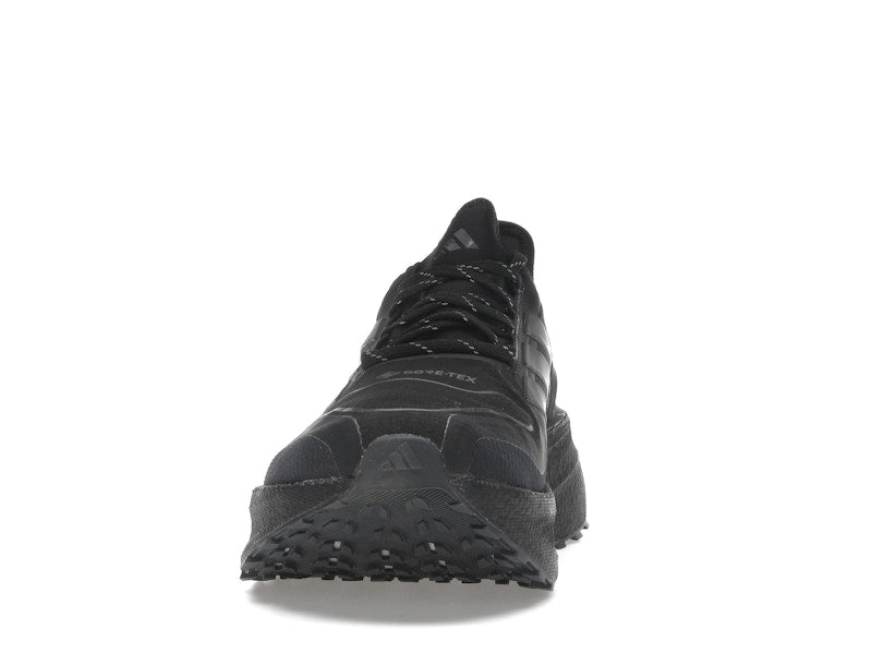 adidas Ultra Boost 5 Gore-Tex Core Black Carbon