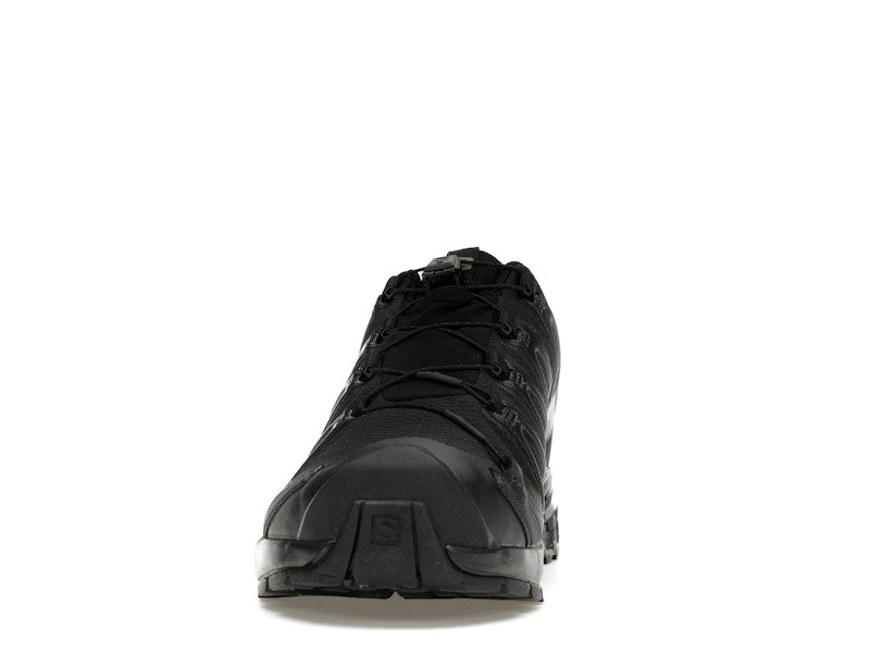 Salomon XA Pro 3D V8 Gore-Tex Black