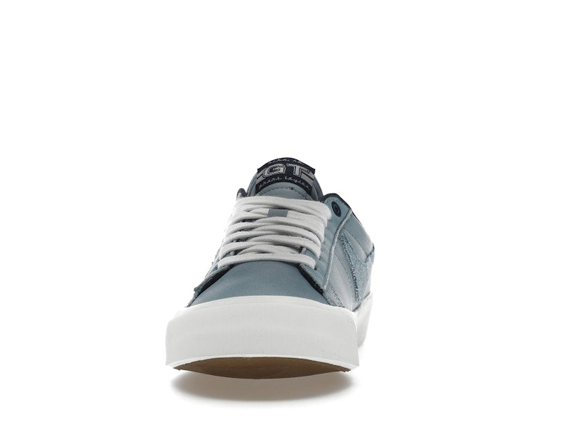 Nike SB Zoom Blazer Low GT Light Denim