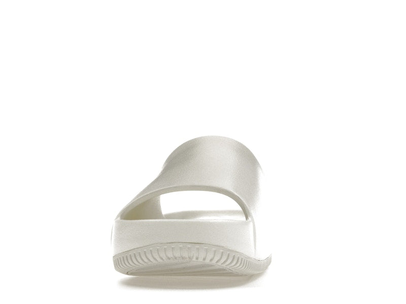 Nike Calm Slide Sail (Women's)
