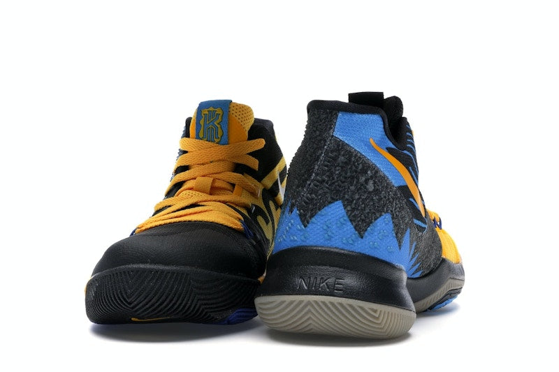 Nike Kyrie 3 What the Kyrie (GS)