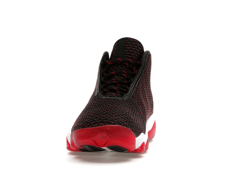 Jordan Horizon Bred