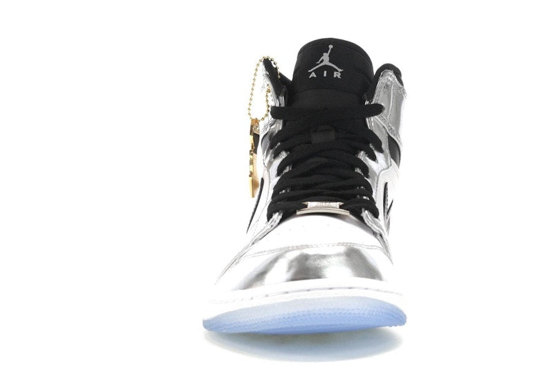 Jordan 1 Retro High Think 16 Pass the Torch