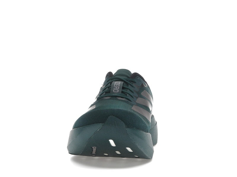 adidas Adizero Evo SL Aurora Ivy