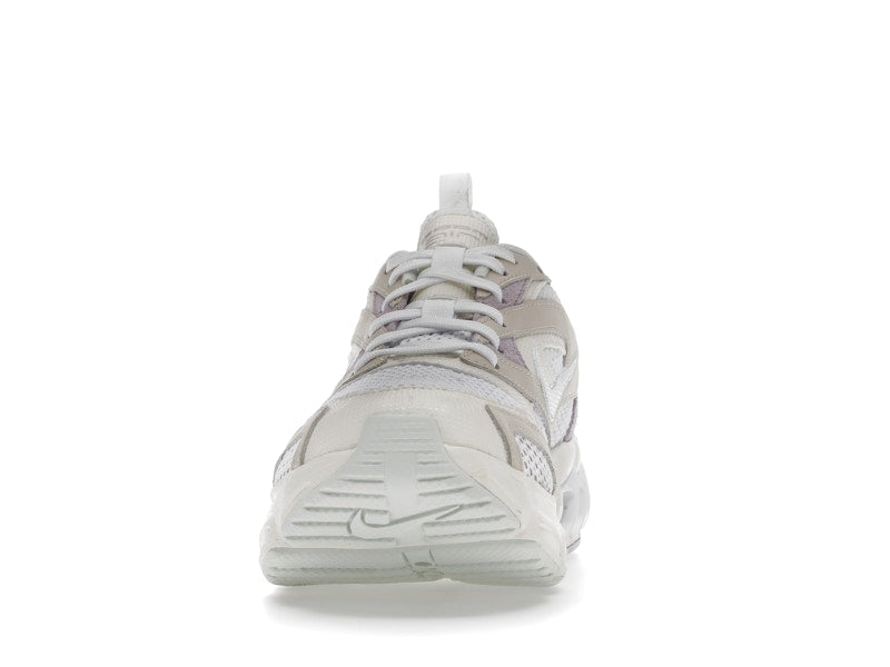 Nike Zoom Air Fire Pearl White (Women's)
