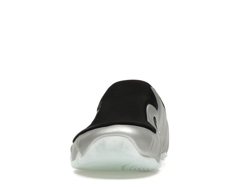 Nike Clogposite Chrome