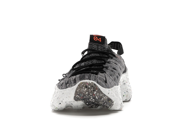 Nike Space Hippie 04 Iron Grey