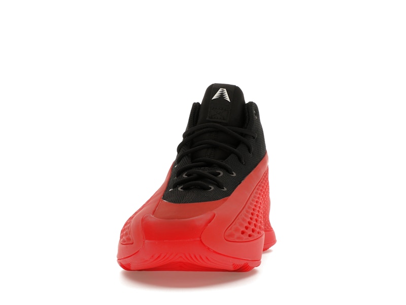 adidas AE 1 Georgia Bulldogs
